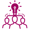 Expert Global Team