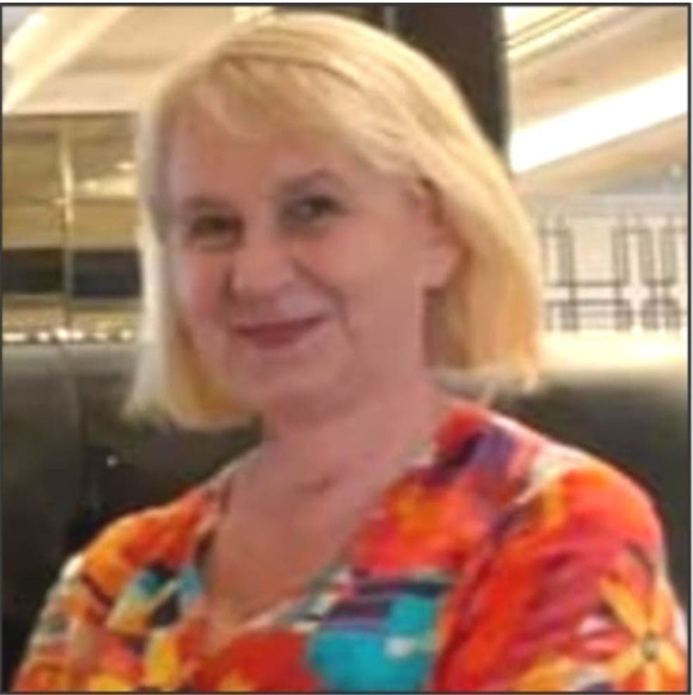 Dr. Dorota Jelonek