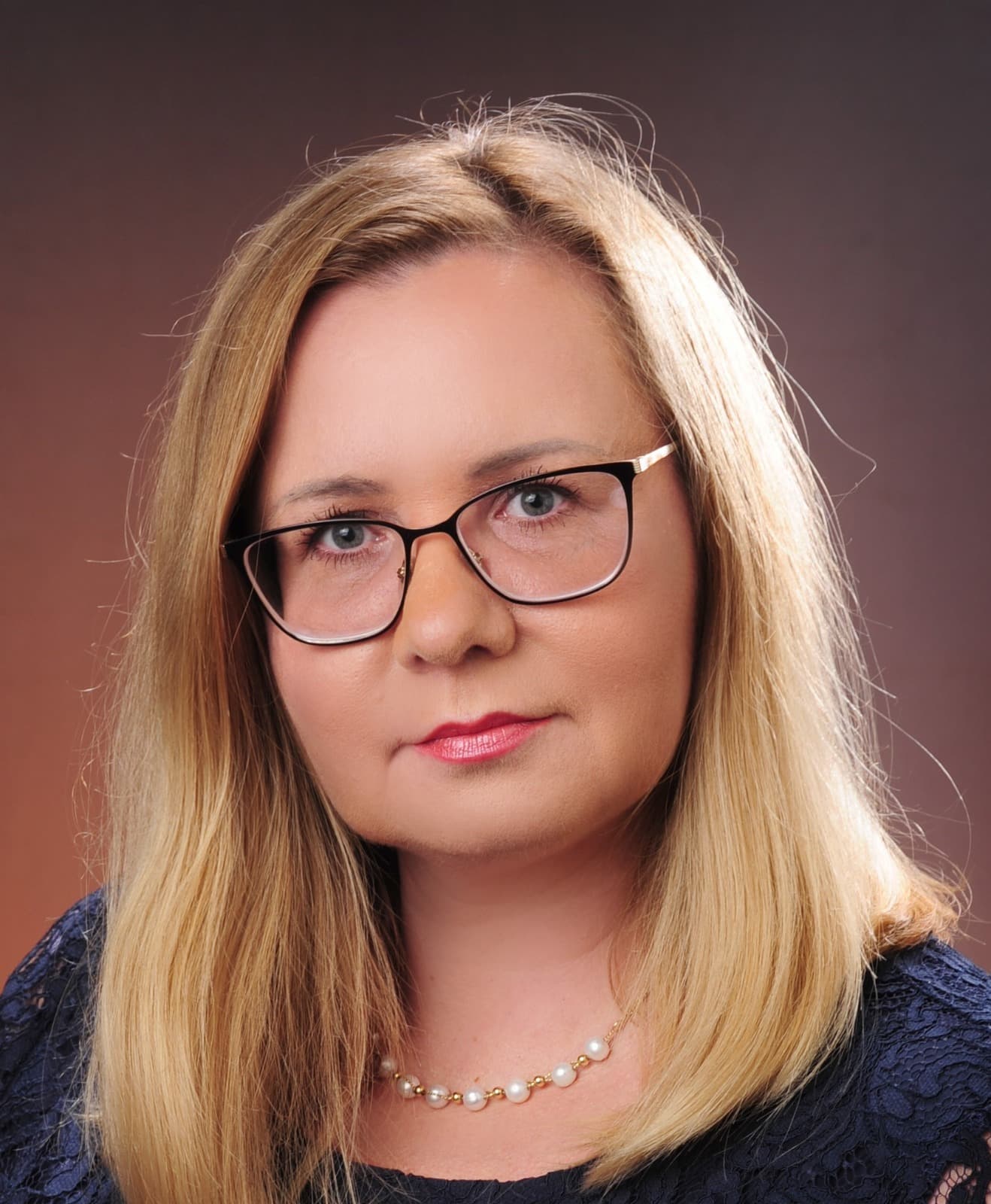 Dr. Magdalena Rzemieniak
