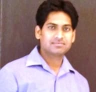 Prof. (Dr) Chandra Mohan