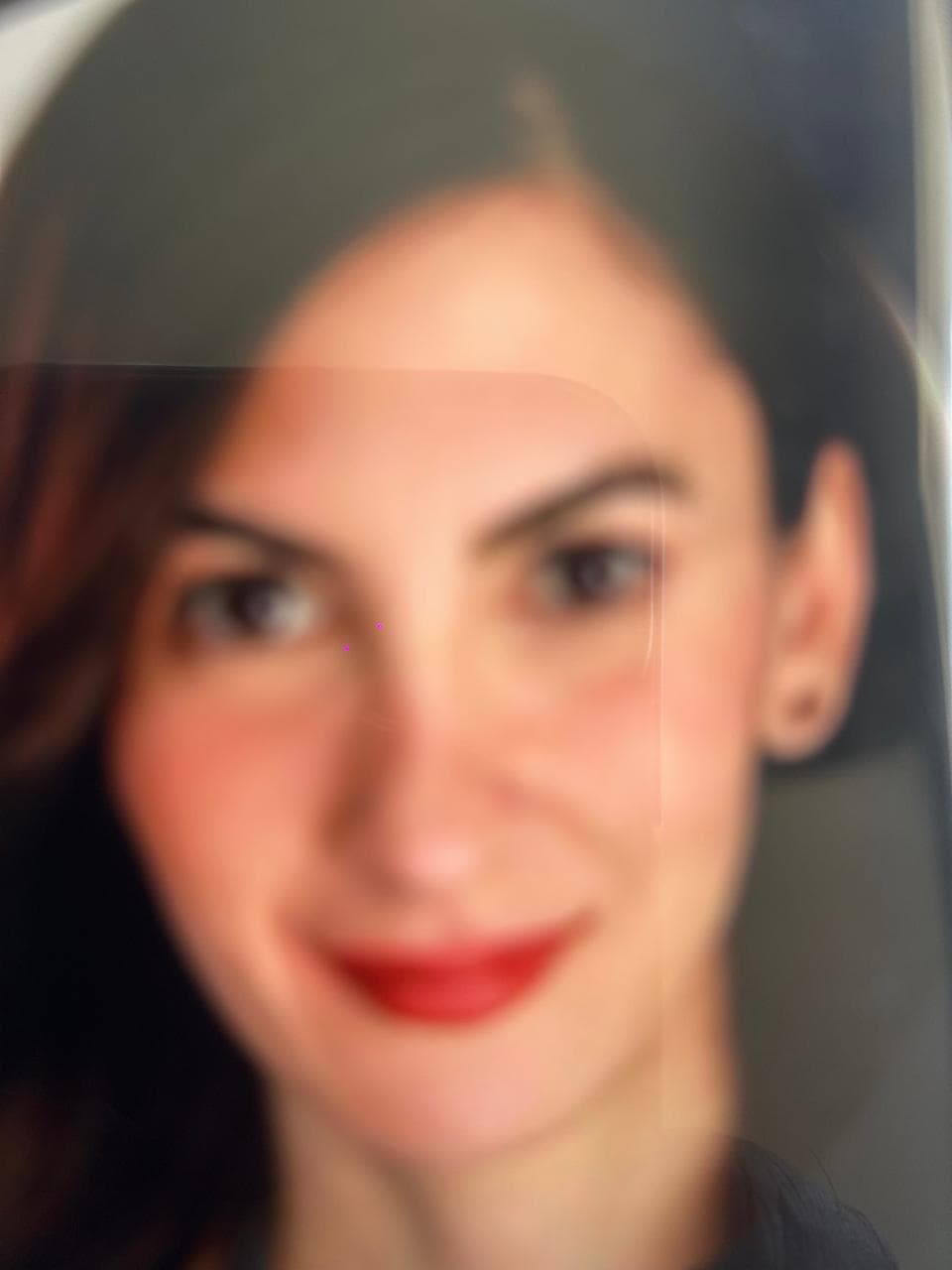 Dr. Aysun Kahraman