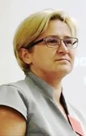 Dr. Lilla Knop
